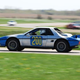 Illustration for article titled The Top 51 Lemons of the Detroit Irony 24 Hours of LeMons